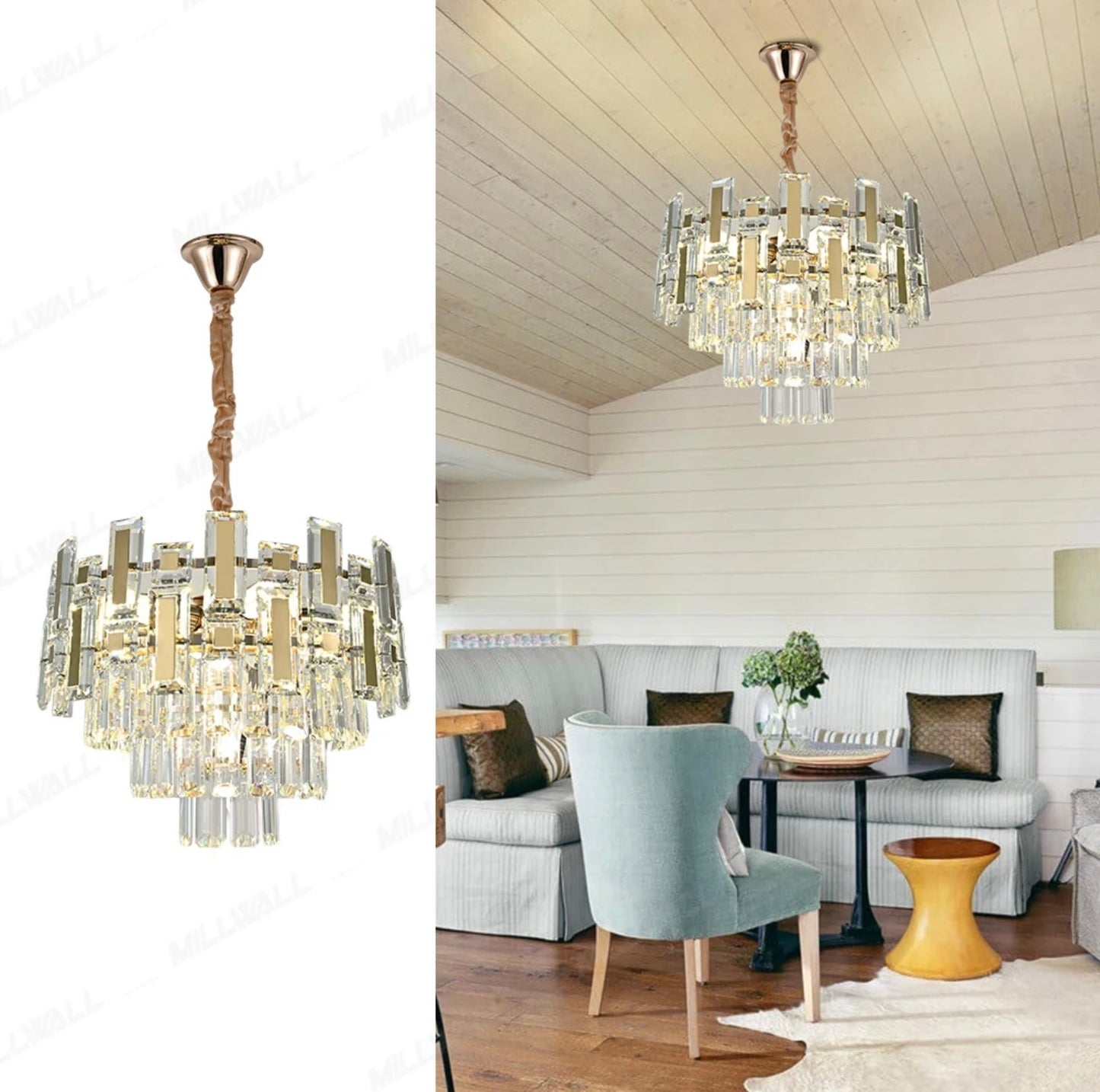 Chandelier