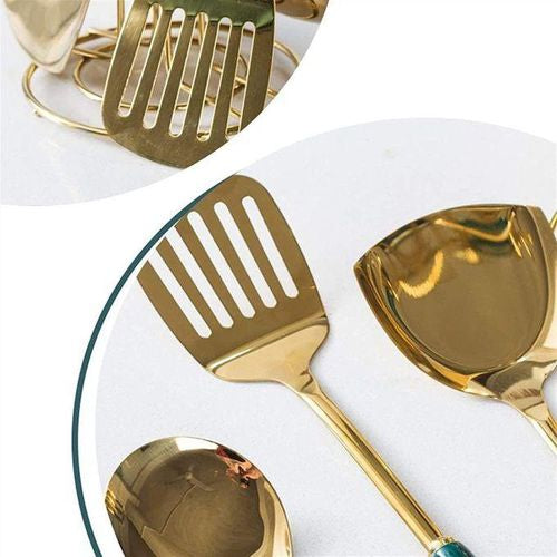 Cutlery set