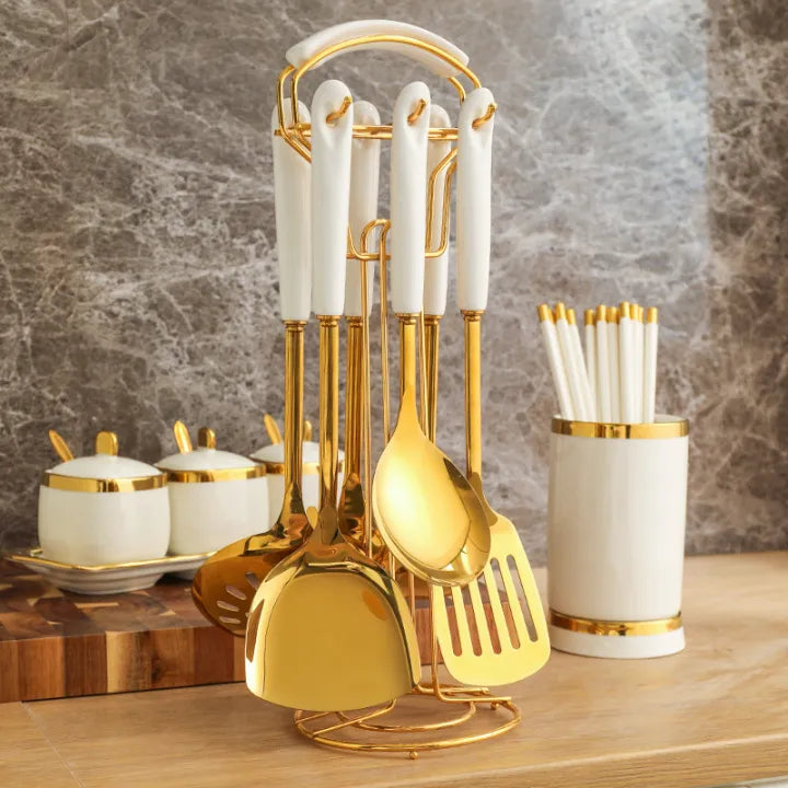 Cutlery set
