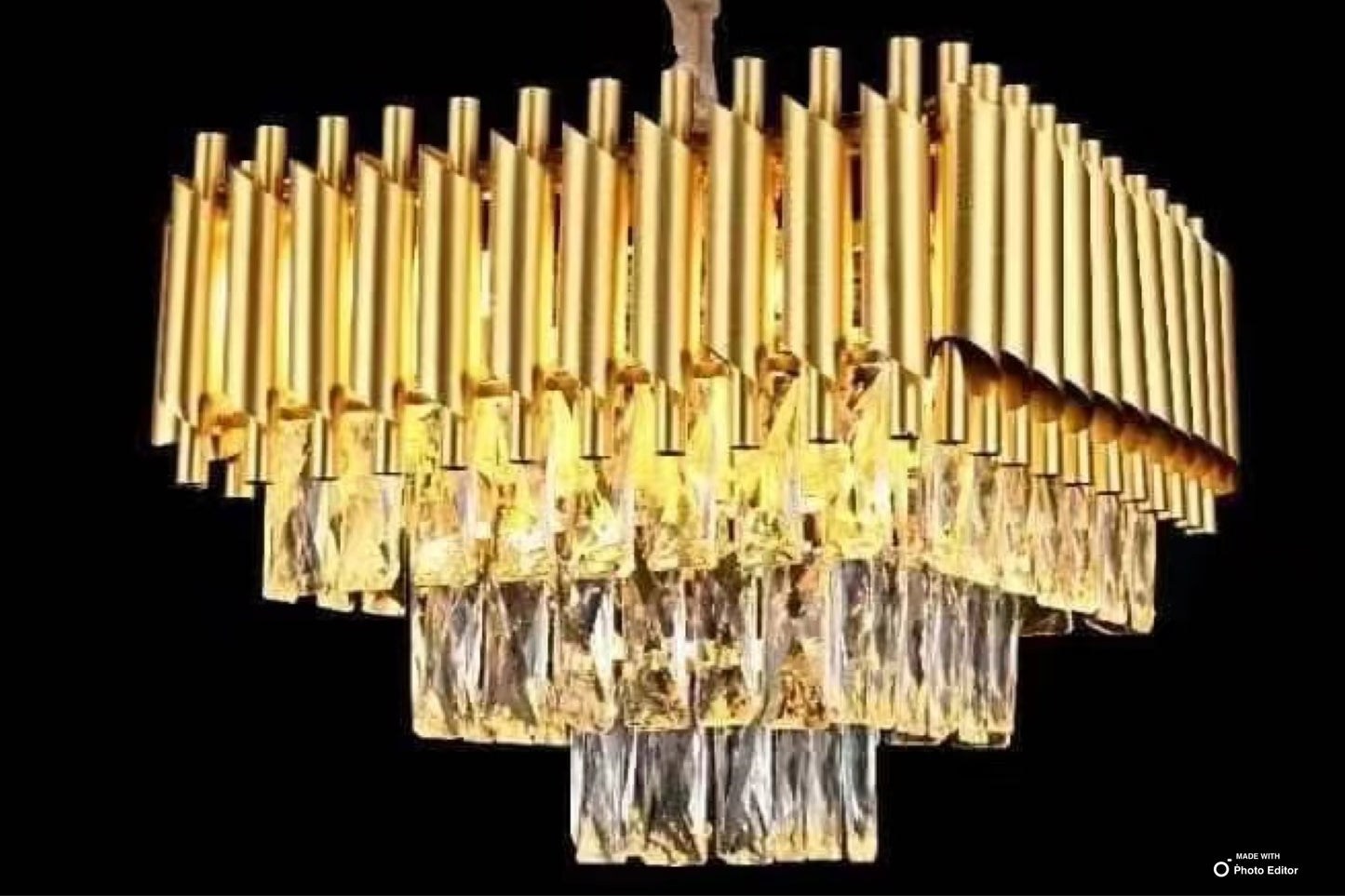 Chandelier