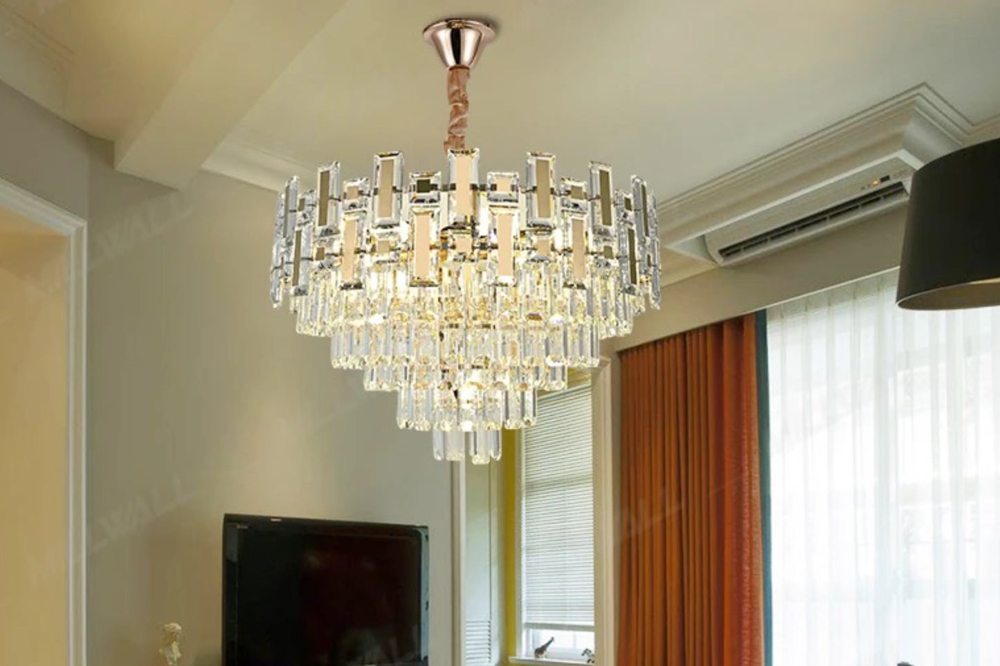Chandelier