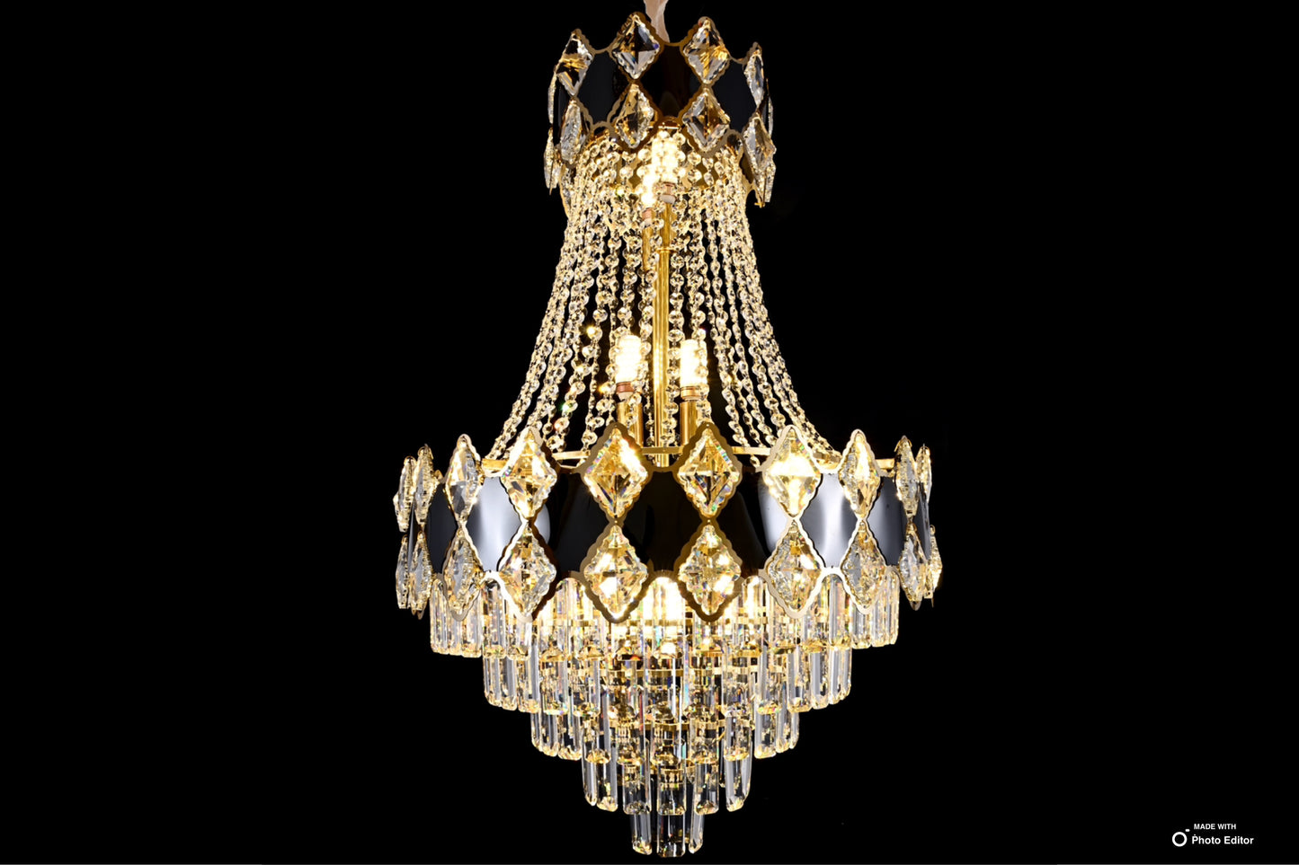 Chandelier