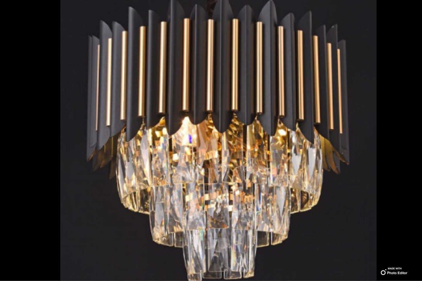 Chandelier