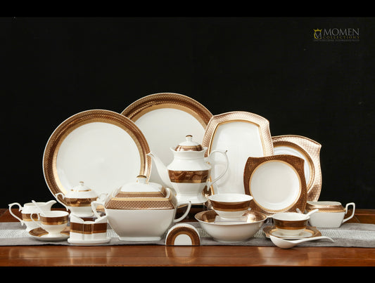 Dinner Set