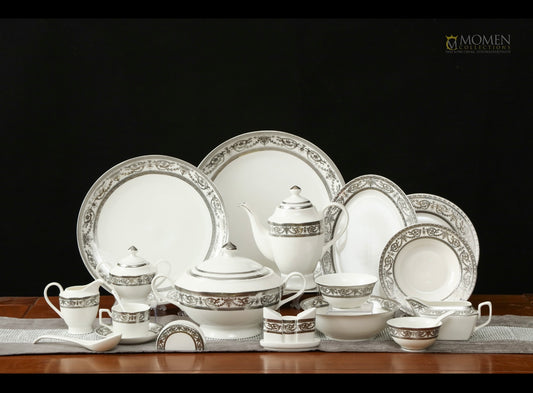 Dinner Set